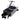 Oil Drain Pan 25 Gallon Oil Drain Tank, 95L Low Profile Oil Drain Pan, Large Capacity Oil Change Pan, Foldable Hand, with Electric Pump, Hose, Swivel Casters for Car, SUV, Trucks Oil Draining