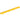 Flood Bag, 24 ft Length x 12 in Height, Reusable PVC Water Diversion Tubes, Lightweight with Excellent Waterproof Effect Used for Doorways, Garages, Yellow