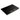 6600W 4 Burner Induction Cooktop Electric Countertop Burner Knob Control
