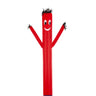 20FT Inflatable Advertising Air Wind Tube Wavy Man Dancer (NO Blower)