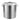 84QT Stainless Steel Stockpot Cooking Kitchen Sauce Pot with Basket Lid Handle