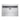 30" Kitchen Sink Top Mount Single Bowl Drop-In Basin Stainless Steel Bar
