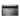 25" Kitchen Sink Top Mount Single Bowl Drop-In Basin Stainless Steel Black