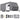 Trailer Travel RV Cover 22-24 ft Class A Camper Cover Non-Woven Fabric
