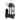 Submersible Sewage Pump Water Pump 0.75HP 5000GPH 28 ft Lift for Basement