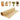Burlap Fabric Roll Burlap Tree Wrap 40 in x 75 ft for Crafts & Plants