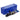 1500W Electric Hydraulic Rebar Bender up to 3/4 Inch #6 (6-20mm) Rebar
