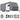 Trailer Travel RV Cover 30-33 ft Class A Camper Cover Non-Woven Fabric