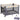Baby Playpen Quick-Folding Portable Baby Toddler Fence Play Yard & Wheels