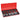 166 PCS Helicoil Thread Repair Kit Metric Rethread Tool M5 M6 M8 M10 M12
