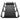 40 in Mechanic Garage Creeper 300 lbs Capacity Automotive Rolling Creeper