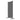 Room Divider, 4 Panel Room Divider, Folding Privacy Screen and Portable Partition Divider for Room Separation, Freestanding Room Partitions for Office, Bedroom, Living Room, Grey