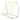 7x7FT Soccer Rebounder Portable Soccer Trainer Net with Portable Bag