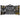 207-Piece Mechanics Tool Set 1/4" 3/8" 1/2" Drive Sockets SAE and Metric