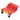 Wheel Dolly Heavy-Duty Car Tire Stake Vehicle Moving Dolly 8000 lbs 4 Pack