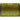 1640Ft 500M Electric Fence Wire Fencing Polywire Horse Cattle Livestock
