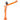 Electric Pickup Truck Crane Hoist Crane 2200 lbs 360° Swivel Hoist Lift