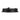 Self-Regulating Pipe Heating Cable 140FT 5W/FT Heat Tape for Pipes Roof