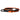 Pipe Heating Cable 12FT 7W/FT Heat Tape for Pipes with Built-in Thermostat