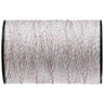 2625Ft 800M Electric Fence Wire Fencing Polywire Horse Cattle Livestock