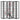 Room Divider, 6 Panel Japanese Room Divider Screen, Wood Folding Privacy Screen Indoor, Japanese Partition Portable Decoration Dividers, for Room Separation Home Office Restaurant & Bedroom