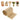Burlap Fabric Roll Burlap Tree Wrap 14 in x 150 ft for Crafts & Plants