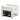 15L Ultrasonic Cleaner with Heater Timer & Basket Digital Sonic Machine
