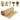 Burlap Fabric Roll Burlap Tree Wrap 40 in x 300 ft for Crafts & Plants