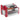 Stainless Steel Shawarma Grill Machine Electric Gyro Rotisserie Doner