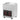 Professional Jewelry Cleaning Machine, 1.3L Jewelry Cleaner Ultrasonic Machine with Basket and Heater & Timer, Digital Ultrasonic Cleaner for Cleaning Denture Dental Oral Irrigator Parts