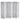 Wood Room Divider, 6 Panel Wood Folding Privacy Screen, 66.9 Inches Tall Indoor Carved Partition Divider, Portable Decoration Screen, for Room Separation, Home, Office, Restaurant & Bedroom