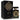 Initio Oud For Greatness Neo by Initio Parfums Prives Eau De Parfum Spray (Unisex)