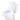 Raised Toilet Seat 5" Raised 300 lbs Universal Toilet Riser for Elderly