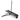 Tow Behind Dethatcher, 40-inch Tow Dethatcher with 20 Spring Steel Tines, Lawn Dethatcher Rake for ATV or Mower, Tow Behind Lawn Rake with Lift Handle for Garden Farm Grass