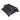 Flood Barriers, Water Flood Dam Bags 6 Pack, Water Barriers for Flooding, Water Activated Flood Barriers for Home, Doorway, Driveway(2FT x 1in)