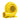 Inflatable Bounce House Blower 0.9&1HP 750W for Commercial Bounce House