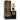 Roberto Cavalli Splendid Vanilla by Roberto Cavalli Eau De Parfum Spray (Unisex)