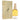 Lattafa Guinea by Lattafa Eau De Parfum Spray (Unisex)