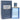 Jimmy Choo Man Aqua by Jimmy Choo Eau De Toilette Spray