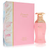 Afnan Kiaana Crush by Afnan Eau De Parfum Spray