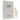 Lattafa Safwaan L'autre Musk by Lattafa Eau De Parfum Spray (Unisex)