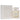 Lattafa Rave Now White by Lattafa Eau De Parfum Spray