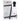 Coty Pret A Porter by Coty Eau De Toilette Spray