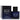 Kenneth Cole Moonlight Blue by Kenneth Cole Eau De Toilette Spray