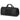 Tactical Duffle Bag 45L Gym Bag Duffle Molle Design & Shoe Compartment, Travel Weekender Bag for Men Women Workout Bag for Military, Sports, Overnight, Basketball, Tactical, Waterproof &Tear Resistant