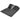 Automotive Floor Mats Fits Dodge Durango/Jeep Grand Cherokee 2016-2024