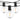 100FT LED Outdoor String Patio Lights Waterproof G40 Shatterproof Bulbs