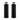 Purification Water Filter Replacement for Gravity Filter System 2 Pack