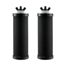 Purification Water Filter Replacement for Gravity Filter System 2 Pack