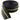 Garage Door Threshold Seal Strip 10 FT Universal Bottom Waterproof PVC